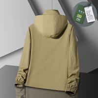 cms/erpbt/backend/web/uploads/erp/collection/images/Men Clothes/WangJi/EN0124064/img_b/EN0124064_img_b_5
